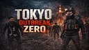 Tokyo Outbreak: Zero Demo Screenshot 4