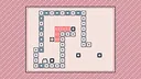 Pipplop's Tiny Adventure Screenshot 2