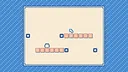 Pipplop's Tiny Adventure Screenshot 3