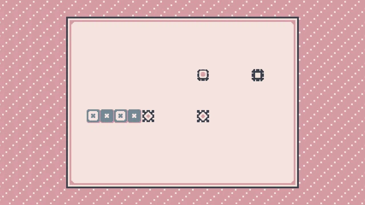 Pipplop's Tiny Adventure Screenshot 4
