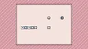 Pipplop's Tiny Adventure Screenshot 4