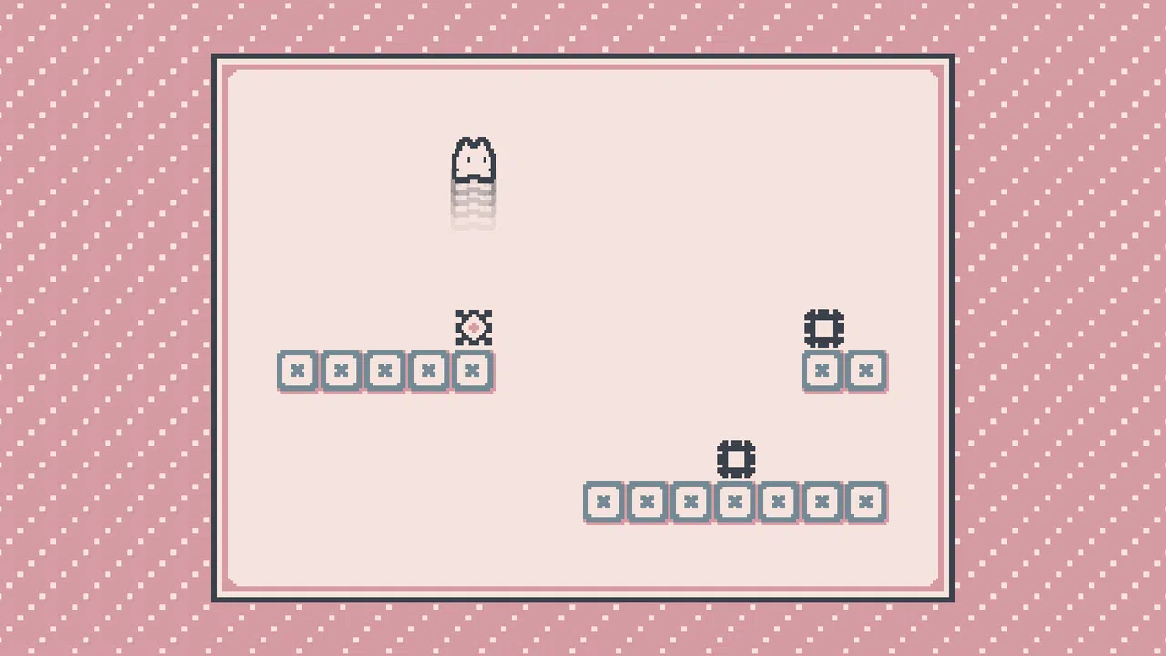 Pipplop's Tiny Adventure Screenshot 0