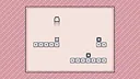 Pipplop's Tiny Adventure Screenshot 0