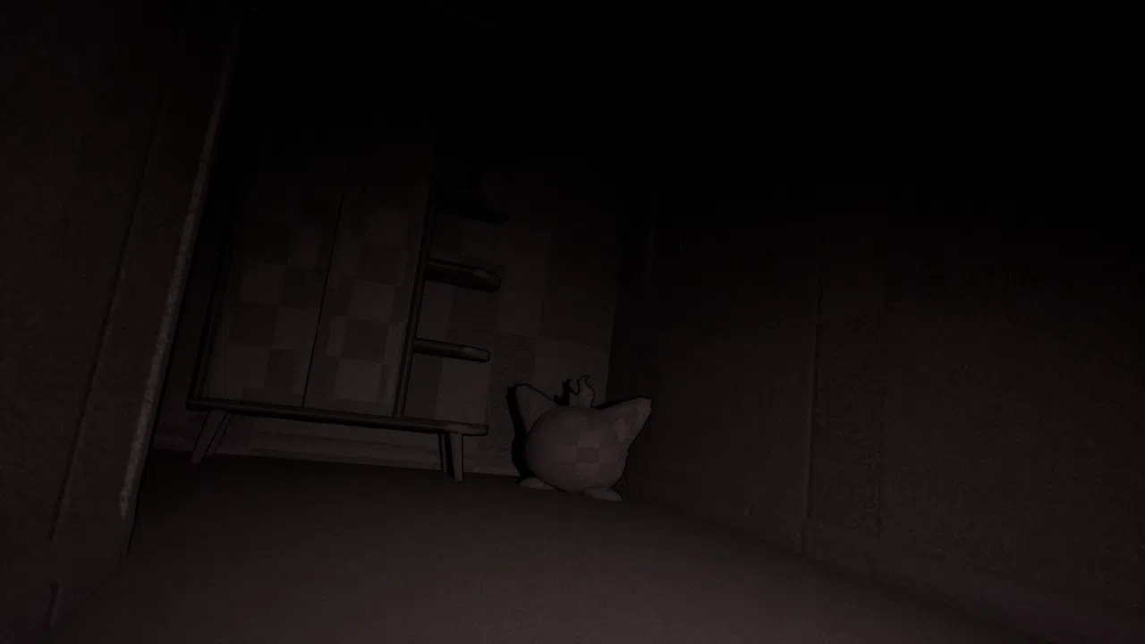 HANAE // PRIMARY Screenshot 3