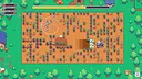 Keep Watering Screenshot 7