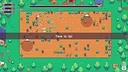 Keep Watering Screenshot 5