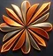 Archive: Twin Core icon