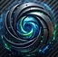 Archive: Breached icon