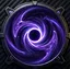 Archive: Mineral icon