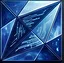 Archive: Meltdown icon
