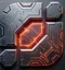 Archive: Surgical icon
