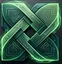 Archive: Nullwell icon