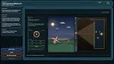 Puzzle ATLAS Screenshot 0