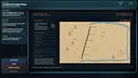 Puzzle ATLAS Screenshot 9