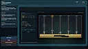 Puzzle ATLAS Screenshot 3
