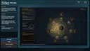 Puzzle ATLAS Screenshot 10