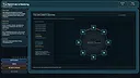 Puzzle ATLAS Screenshot 7