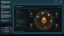 Puzzle ATLAS Screenshot 6