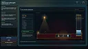 Puzzle ATLAS Screenshot 1