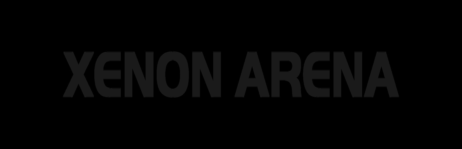 Xenon Arena Playtest Screenshot 0