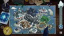 Pengzle:Arctic Arcane Screenshot 1