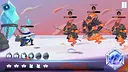 Pengzle:Arctic Arcane Screenshot 2