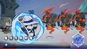 Pengzle:Arctic Arcane Screenshot 4