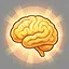 超级智慧 icon