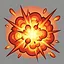 比博燃 icon