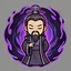 已黑化 icon