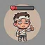 传奇耐杀王 icon