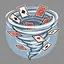 转转大师 icon