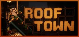 RoofTown