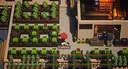 RoofTown Screenshot 0