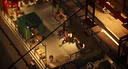 RoofTown Screenshot 1