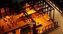 RoofTown Screenshot 6