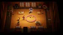 RoofTown Screenshot 4