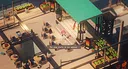 RoofTown Screenshot 5