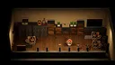 RoofTown Screenshot 2
