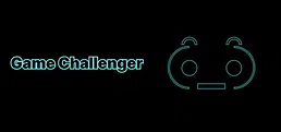 Game Challenger