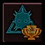 Spike Genocide icon