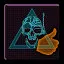 Hope this isn't so hard icon