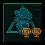 Pro Smasher icon