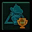 Noob Smasher icon