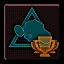 Kamikaze Genocide icon