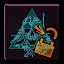 Dangerous Perils icon