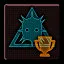 Spike Killer icon