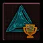 Missile Drone Killer icon