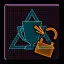 Hall of Fame icon