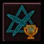 Laser Drone Killer icon